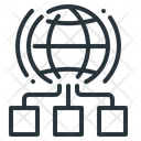 پیش‌نمایش فایل global-data-centers-2263578 از پک شبکه و ارتباطات