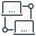 پیش‌نمایش فایل lan-network-2263600 از پک شبکه و ارتباطات