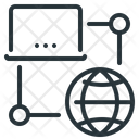 پیش‌نمایش فایل network-connection-2263599 از پک شبکه و ارتباطات