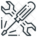 پیش‌نمایش فایل repair-tool-2263601 از پک شبکه و ارتباطات