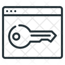 پیش‌نمایش فایل secure-browser-2263602 از پک شبکه و ارتباطات