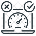 پیش‌نمایش فایل test-driven-development-2263596 از پک شبکه و ارتباطات