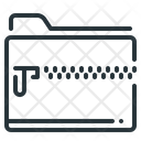 پیش‌نمایش فایل zip-folder-2263603 از پک شبکه و ارتباطات