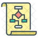 پیش‌نمایش فایل algorithm-2264542 از پک توسعه وب