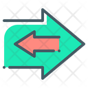 پیش‌نمایش فایل arrow-2264536 از پک توسعه وب
