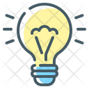 پیش‌نمایش فایل bulb-2264537 از پک توسعه وب