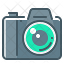 پیش‌نمایش فایل camera-2264539 از پک توسعه وب