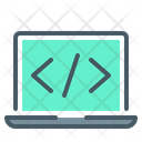 پیش‌نمایش فایل coding-2264547 از پک توسعه وب