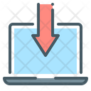 پیش‌نمایش فایل download-2264555 از پک توسعه وب