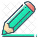 پیش‌نمایش فایل edit-2264535 از پک توسعه وب