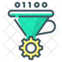 پیش‌نمایش فایل funnel-2264551 از پک توسعه وب