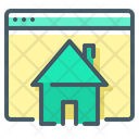 پیش‌نمایش فایل homepage-2264541 از پک توسعه وب