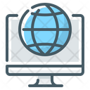 پیش‌نمایش فایل internet-2264538 از پک توسعه وب