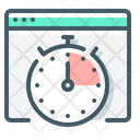 پیش‌نمایش فایل internet-speed-2264534 از پک توسعه وب