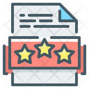 پیش‌نمایش فایل page-quality-2264544 از پک توسعه وب