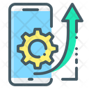 پیش‌نمایش فایل seo-2264543 از پک توسعه وب
