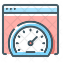 پیش‌نمایش فایل seo-performance-2264532 از پک توسعه وب