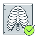 پیش‌نمایش فایل check-x-ray-2332164 از پک ویروس و کرونا