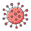 پیش‌نمایش فایل corona-virus-2332182 از پک ویروس و کرونا
