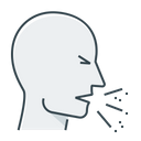 پیش‌نمایش فایل cough-2332179 از پک ویروس و کرونا