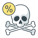پیش‌نمایش فایل death-2332178 از پک ویروس و کرونا