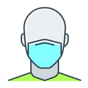 پیش‌نمایش فایل face-mask-2332173 از پک ویروس و کرونا