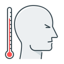 پیش‌نمایش فایل fever-2332176 از پک ویروس و کرونا
