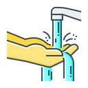 پیش‌نمایش فایل hand-wash-2332184 از پک ویروس و کرونا