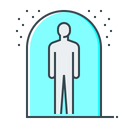 پیش‌نمایش فایل quarantine-2332171 از پک ویروس و کرونا