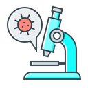 پیش‌نمایش فایل research-virus-2332170 از پک ویروس و کرونا