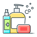 پیش‌نمایش فایل sanitizer-2332169 از پک ویروس و کرونا