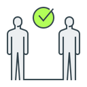 پیش‌نمایش فایل social-distance-2332177 از پک ویروس و کرونا