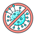 پیش‌نمایش فایل stop-coronavirus-2332166 از پک ویروس و کرونا