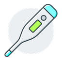 پیش‌نمایش فایل thermometer-2332165 از پک ویروس و کرونا