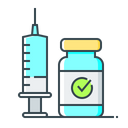 پیش‌نمایش فایل vaccine-2332187 از پک ویروس و کرونا