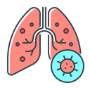 پیش‌نمایش فایل virus-in-lungs-2332174 از پک ویروس و کرونا