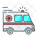 پیش‌نمایش فایل ambulance-2344619 از پک پزشکی و دارو