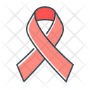 پیش‌نمایش فایل anti-aids-2344618 از پک پزشکی و دارو