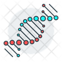 پیش‌نمایش فایل dna-2344614 از پک پزشکی و دارو
