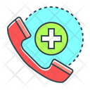 پیش‌نمایش فایل emergency-call-2344611 از پک پزشکی و دارو