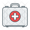 پیش‌نمایش فایل first-aid-kit-2344603 از پک پزشکی و دارو