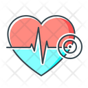 پیش‌نمایش فایل heartbeat-rate-2344607 از پک پزشکی و دارو