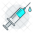 پیش‌نمایش فایل injection-2344605 از پک پزشکی و دارو