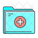 پیش‌نمایش فایل medical-folder-2344602 از پک پزشکی و دارو