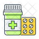 پیش‌نمایش فایل medicament-2344599 از پک پزشکی و دارو