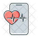 پیش‌نمایش فایل mobile-app-2344598 از پک پزشکی و دارو