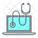 پیش‌نمایش فایل online-healthcare-2344597 از پک پزشکی و دارو