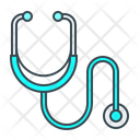 پیش‌نمایش فایل stethoscope-2344595 از پک پزشکی و دارو