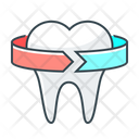 پیش‌نمایش فایل stomatology-2344594 از پک پزشکی و دارو