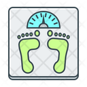 پیش‌نمایش فایل weight-machine-2344608 از پک پزشکی و دارو
